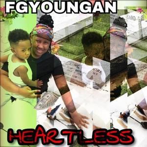 Meet your Posher, Asia